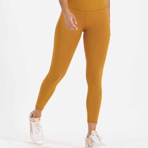 Vuori Rib Studio Collection Size S - Picture 3 of 9